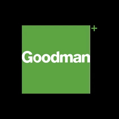 Goodman Group