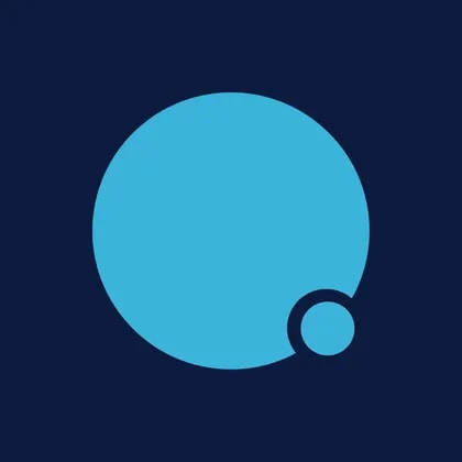 Rochester Resources