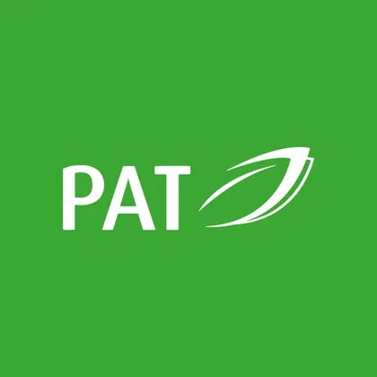 Plant Advanced Technologies PAT