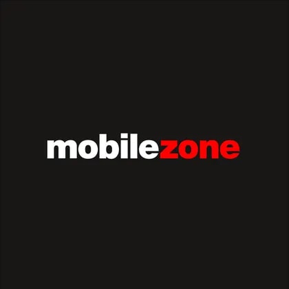 Mobilezone Holding