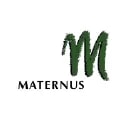 Maternus-Kliniken