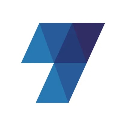 Global New Material International Holdings