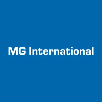 MG International