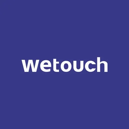 Wetouch Technology