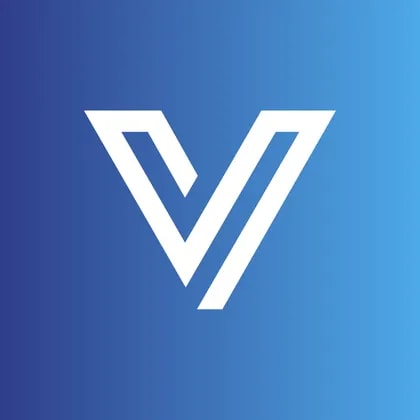 VivoPower