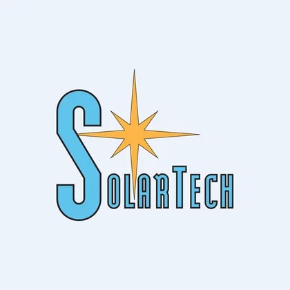 Solartech International Holdings