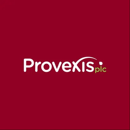 Provexis