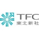 Tohokushinsha Film