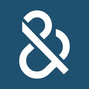 Dun & Bradstreet Holdings