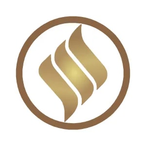 Sanxun Holdings Group