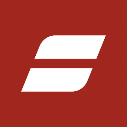 Autotrader Group