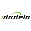 Dadelo