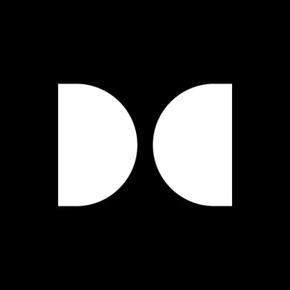 Dolby Laboratories (Class A)