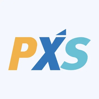 Pyxis Tankers