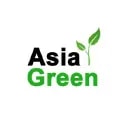 Asia Green Biotechnology
