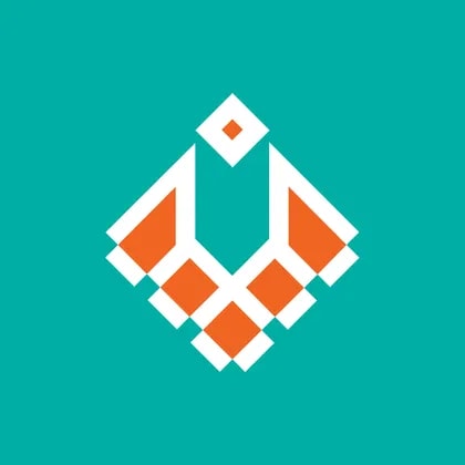 Beijing Capital Jiaye Property Services Co