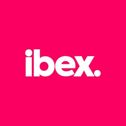 IBEX