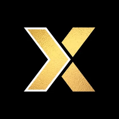 Max Resource
