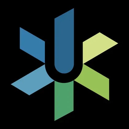 Fission Uranium