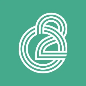 Old Second Bancorp