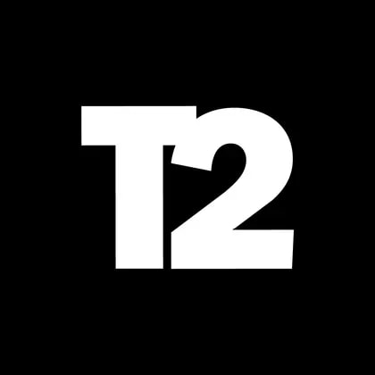 Take-Two Interactive Software