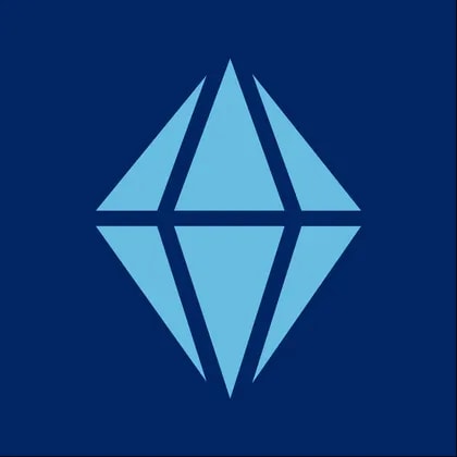 Karelian Diamond Resources