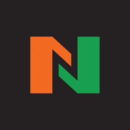 Nan Nan Resources Enterprise