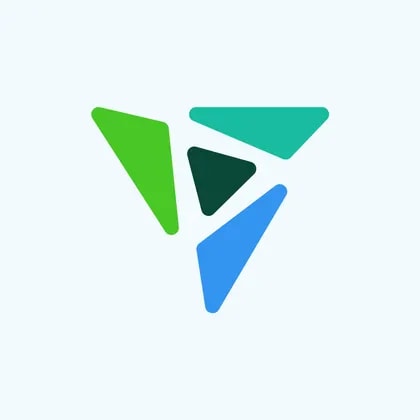 CF Industries Holdings