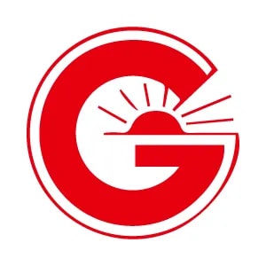 Glorious Sun Enterprises