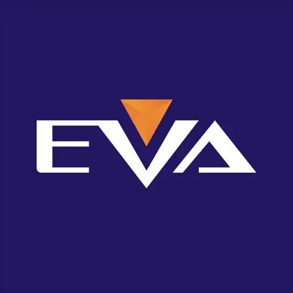 EVA Precision Industrial Holdings