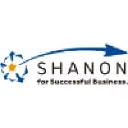 Shanon