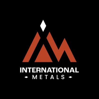 International Metals Mining