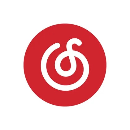 NetEase Cloud Music