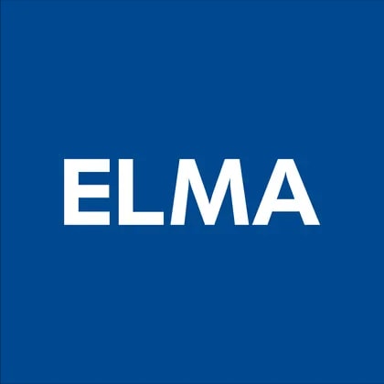 Elma Electronic