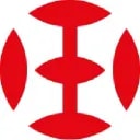 Nippon Carbide Industries Co