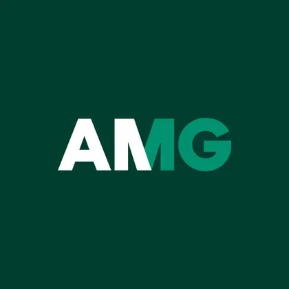 Affiliated Managers Group