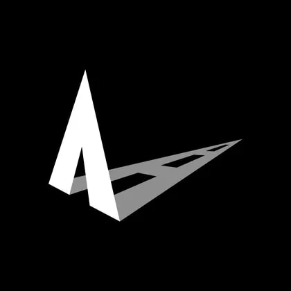 Atlas Arteria