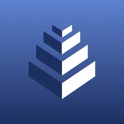 Castlecap Capital