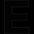 Erato Energy