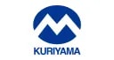 Kuriyama Holdings