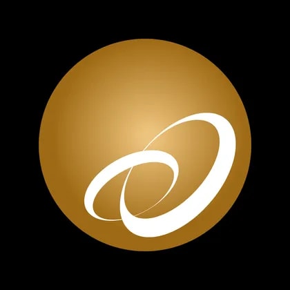 Hong Kong Gold Industry Group
