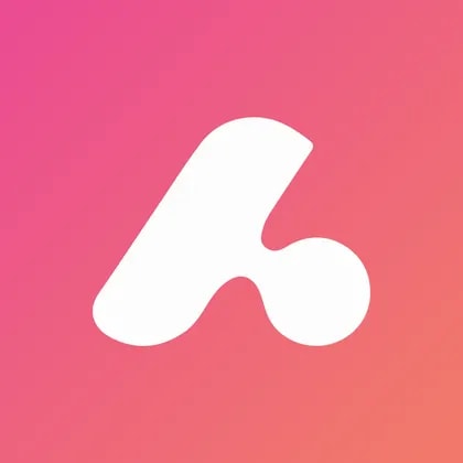 Auddia