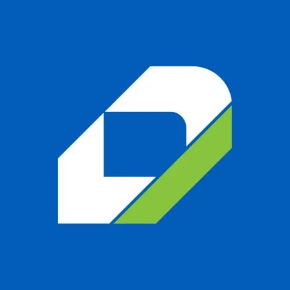 Dycom Industries