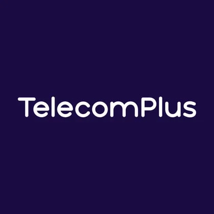 Telecom Plus