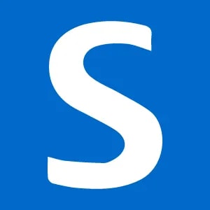 Skyworth Group