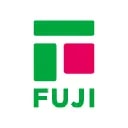 Fuji Co Ltd/Ehime