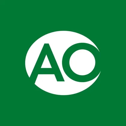 A.O. Smith