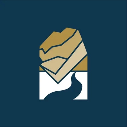 New Murchison Gold