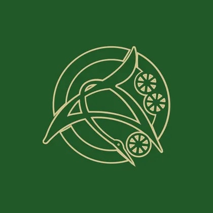 Anxian Yuan China Holdings