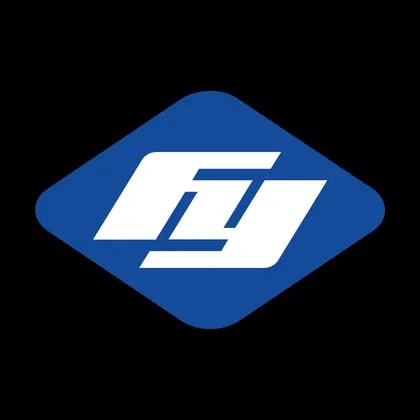 Fuyao Glass Industry Group Co